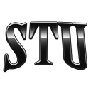stu